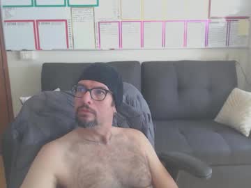 Resinasa4 Chaturbate stream image from November 25, 2025