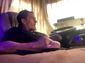 Sameeed99 Chaturbate stream image from November 25, 2025
