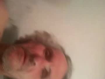 Shysadguy67706220 Chaturbate stream image from November 25, 2025