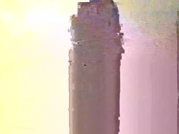 Skinnytallz Chaturbate stream image from November 25, 2025