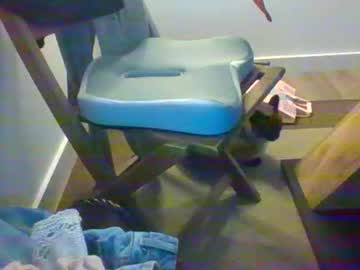 Spanishguy6 Chaturbate stream image from November 25, 2025
