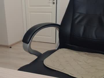Strong_Guy_Xxx Chaturbate stream image from November 25, 2025