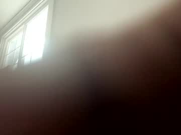 Txa025124 Chaturbate stream image from November 25, 2025