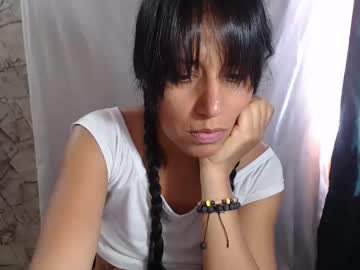 Angelitaa_Hot Chaturbate stream image from November 25, 2025
