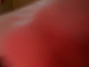Horneyfuck690 Chaturbate stream image from November 25, 2025