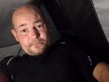 Ilikeyou369 Chaturbate stream image from November 25, 2025
