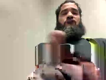 Jayhitch3 Chaturbate stream image from November 25, 2025