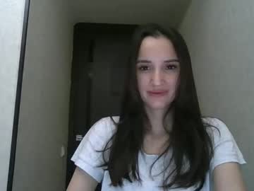 Katymixxx Chaturbate stream image from November 25, 2025