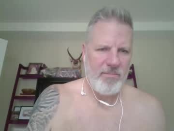 Keven_X Chaturbate stream image from November 25, 2025