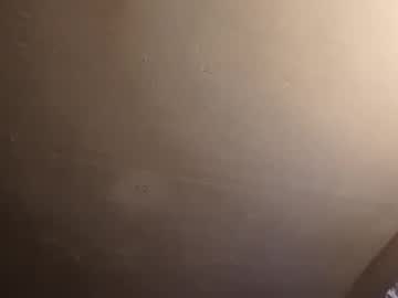 Krastheman Chaturbate stream image from November 25, 2025