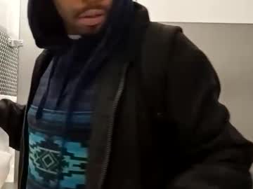 Kumnice Chaturbate stream image from November 25, 2025