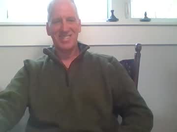 Lookingforanopening Chaturbate stream image from November 25, 2025