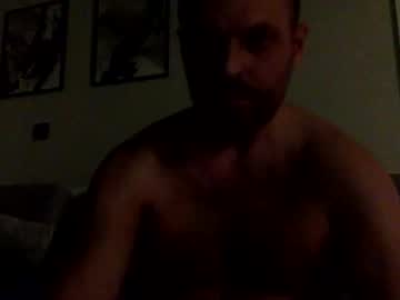 Rob253959 Chaturbate stream image from November 25, 2025