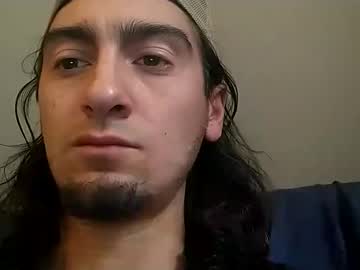 Salmonman1305 Chaturbate stream image from November 25, 2025