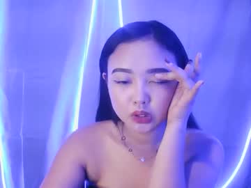 Sexy_Kella1 Chaturbate stream image from November 25, 2025