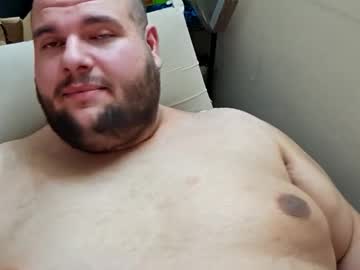 Sonblok222 Chaturbate stream image from November 25, 2025