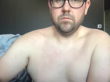 Soxs1023 Chaturbate stream image from November 25, 2025