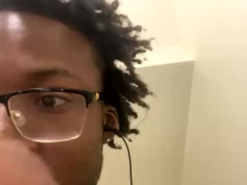 Tvert2025 Chaturbate stream image from November 25, 2025