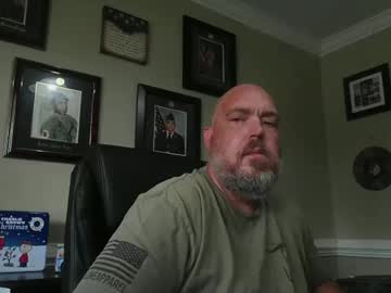 Wguytonga Chaturbate stream image from November 25, 2025
