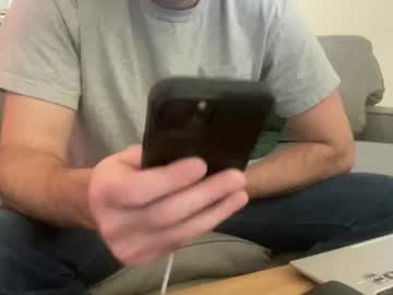 Aloha_Leo Chaturbate stream image from November 25, 2025