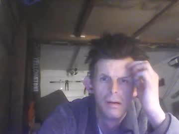 Bigdave6996123 Chaturbate stream image from November 25, 2025