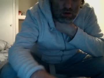 Brigitte1985 Chaturbate stream image from November 25, 2025