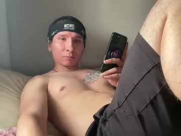 C189919 Chaturbate stream image from November 25, 2025