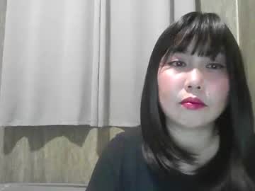 Charle0912 Chaturbate stream image from November 25, 2025