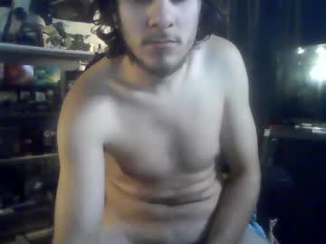 Creaming4u666 Chaturbate stream image from November 25, 2025