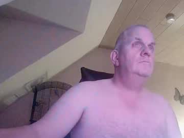 Doggy2629 Chaturbate stream image from November 25, 2025