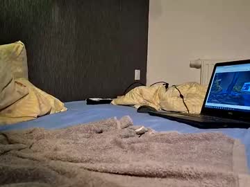 Ekim1030 Chaturbate stream image from November 25, 2025