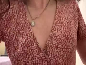 Forbiddennvelvet Chaturbate stream image from November 25, 2025