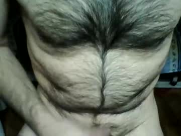 Gigigegio Chaturbate stream image from November 25, 2025