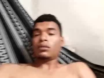 Gonzalez1020 Chaturbate stream image from November 25, 2025
