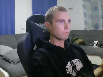 Herbstenden Chaturbate stream image from November 25, 2025