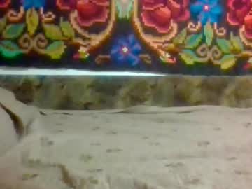 Janneparker Chaturbate stream image from November 25, 2025