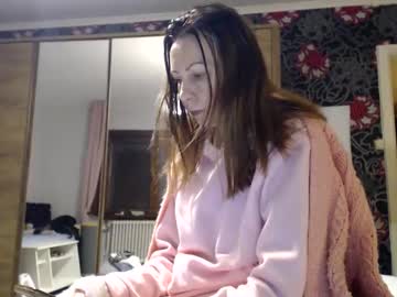 Kingandprincess Chaturbate stream image from November 25, 2025