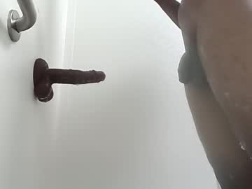 Loveherfeet38 Chaturbate stream image from November 25, 2025
