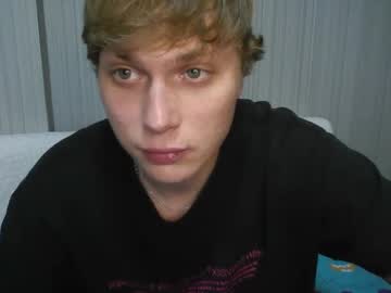 Luxury_Bob Chaturbate stream image from November 25, 2025