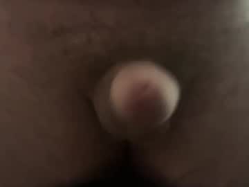 Maxxdubb Chaturbate stream image from November 25, 2025