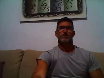 Mindthestep Chaturbate stream image from November 25, 2025