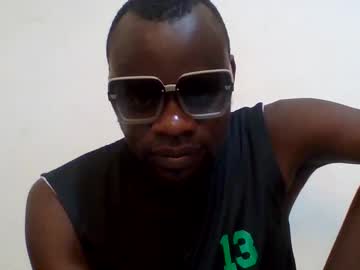 Naughty_Horny01 Chaturbate stream image from November 25, 2025
