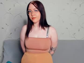 Rosseewaggaman Chaturbate stream image from November 25, 2025