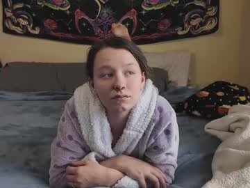 Slxttyjess Chaturbate stream image from November 25, 2025