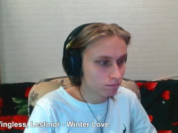Stardustsofiax Chaturbate stream image from November 25, 2025