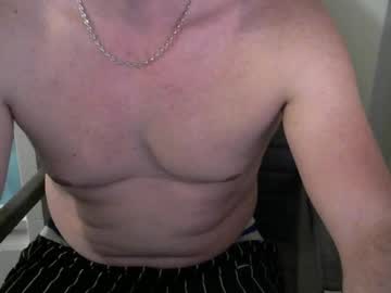 Theoone7891 Chaturbate stream image from November 25, 2025