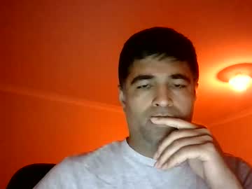 Wins24 Chaturbate stream image from November 25, 2025