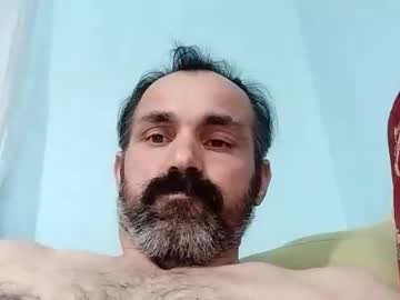 Aksoylular747474 Chaturbate stream image from November 25, 2025