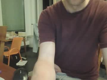 Bayern_Xl Chaturbate stream image from November 25, 2025
