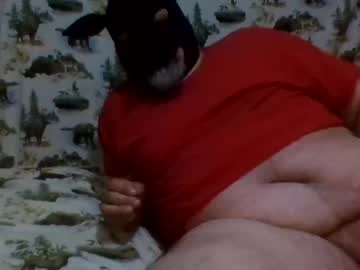 Bhmdaddy4bbwqueen Chaturbate stream image from November 25, 2025